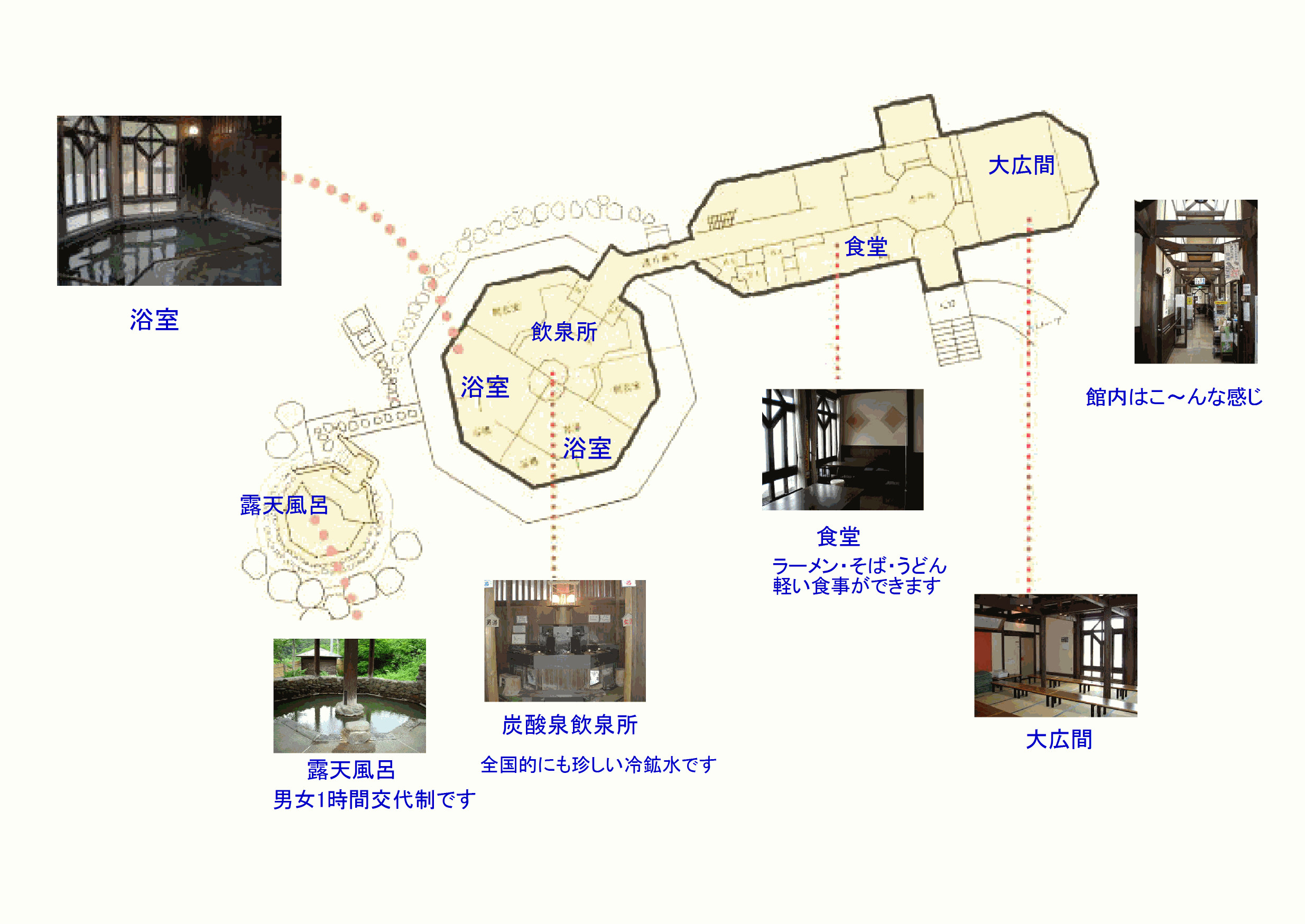 karudera_annaizu